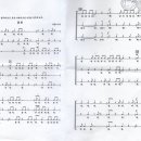 도레미비디오 이미지