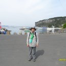 상모1리(이교동) 이미지