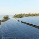 조양마을경로당 이미지