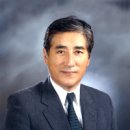 동성화학 이미지