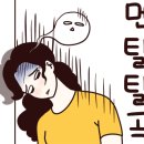 힐링힐스 동물 치과병원 이미지