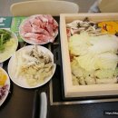 편편집 양주덕계점