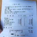 더노벰버라운지(용인천리점)