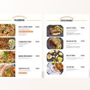 이름없는 술집 이미지