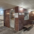 동아사우나 이미지