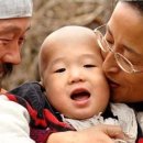 벌랏마을 선우네 이미지