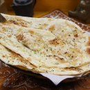 강브레드 이미지