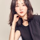 동화미용실 이미지