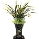 서리풀3길 20-4 이미지