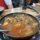 윤심이네 실비집 이미지