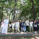 사천문화재단 경남매일