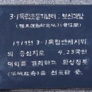 한국금융사박물관 이미지