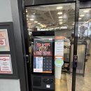 카인드짐24시 헬스&PT 수원인계점 | 수원 인계동 헬스 PT 프리미엄 성지 카인드짐24시휘트니스인계점^^