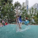 하기초등학교(병설) 이미지