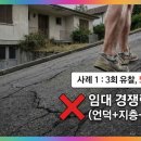 서원동-54 네이버블로그