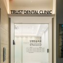 메디파트너(주) 이미지