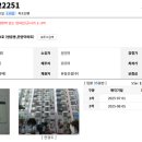 도봉-쌍문-도봉-1408 이미지