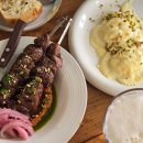 둔촌대로64번길 | 모란역 데이트 맛집 추천 성남동 생면파스타 라비올리맛집 드라이브인미드나잇 내돈내산 솔직후기