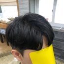 김민희미용실