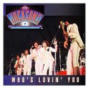 Who's Lovin You /Jackson 5 이미지