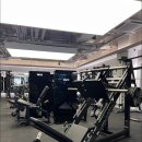 에이원짐 레이크꼬모점 | 동탄헬스장, 에이원짐 레이크꼬모점 가격주차이벤트