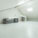 W(더블유)모텔 이미지