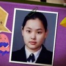 통통복권