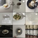 시래마루 이천1호점 | [도자기 구매]_이천 너븐재 도자기 컵, 그릇 언박싱