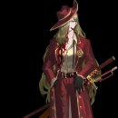 슈가컴퍼니 | [림버스컴퍼니] 스포주의!! 장문!! 9장 료슈편 후기