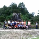 가조초등학교 이미지