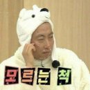 머머스튜디오
