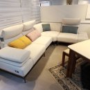 서인천가구단지(42017) | 서인천가구단지 방문 후기, 합리적 가격에 가구 쇼핑 완전 만족