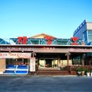 재경민박 이미지