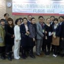 효성메디 이미지