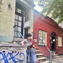 2025.3.10 민희오라버니에게💗 이미지