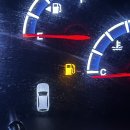 유경주유소 이미지