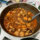 구름꽈배기.만두 | 26년 3월 일상