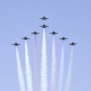 사천행정사 이미지