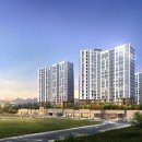 유)남원건설 이미지