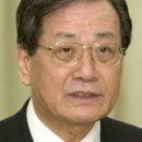 학교법인 숙명학원 이미지