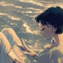 디지털 드로잉 아티스트 이미지