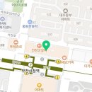 서울적맥외과의원 이미지