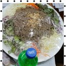 서남시장 김실장 왕족발 이미지