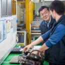 사이버 테크 이미지