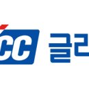 케이씨씨오토 이미지