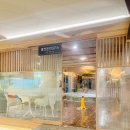 광천휘트니스클럽 이미지