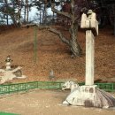 법흥사징효국사부도 이미지