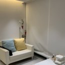 데이토나 펜션 이미지