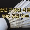 동북거위 이미지