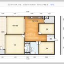 수원-1407 이미지